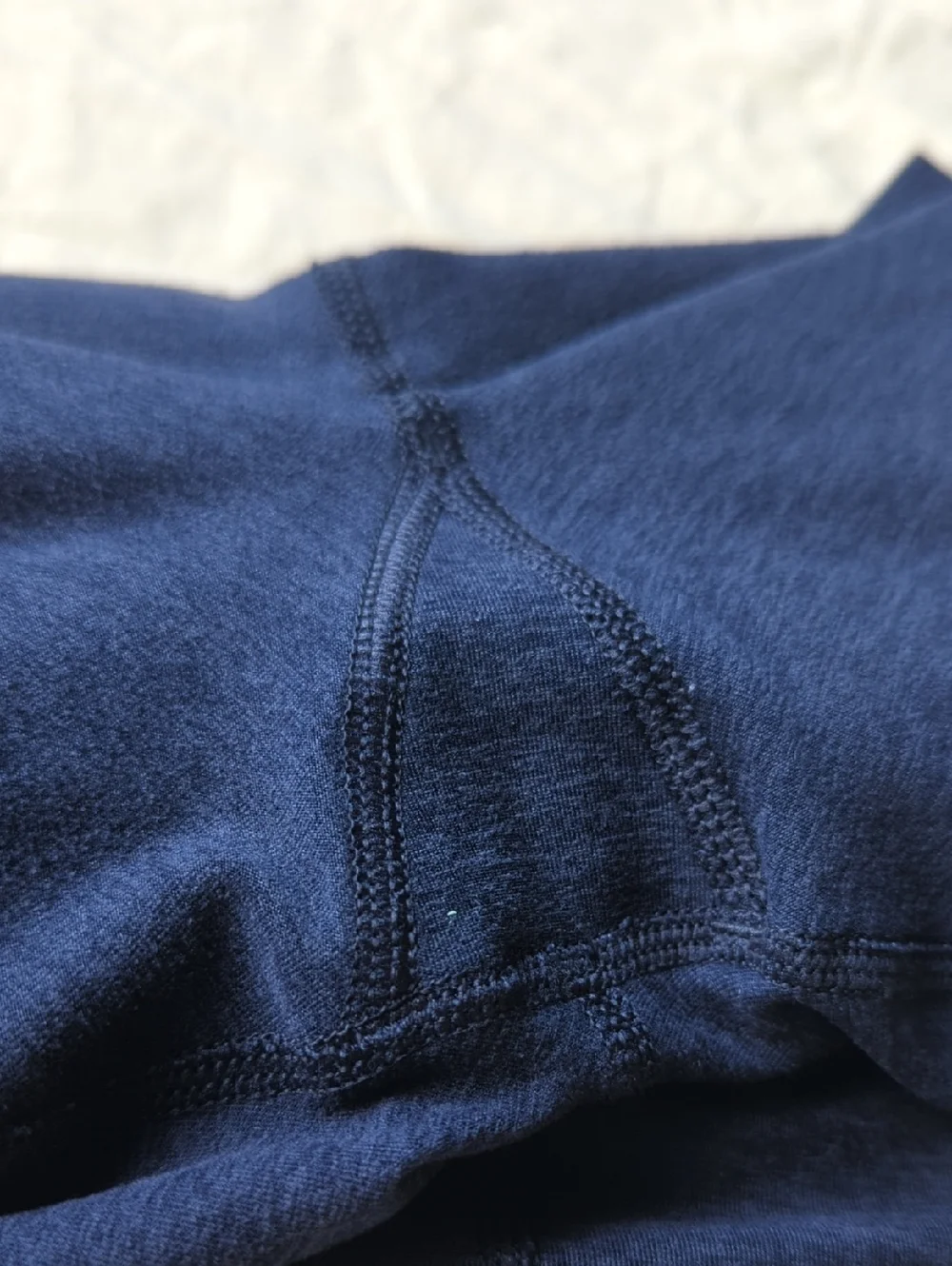 M Vuori Clean Elevation Leggings - Picture 6 of 6